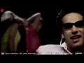 Glassy I Ashok Mastie Ft Yo Yo Honey Singh  I DjNavi Club Remix I Latest Punjabi Songs 2020 I Hit