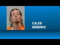 Macon man sentenced to 10 years in prison on vehicular homicide charges
