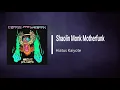 Hiatus Kaiyote - Shaolin Monk Motherfunk (Lyrics)