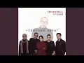 Download Lagu Tentang Kita