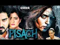 Download Lagu PISACH -  Full Hindi Dubbed Horror Movie | Anushka | South Horror Hindi Dubbed Movie