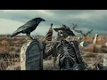 Download Lagu Two Souls Torn - (Dark Country Playlist)