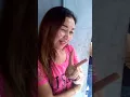 Download Lagu jarang goyang.cepi duet eka boneka