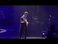 Download Lagu WAHAI KAU CINTA - Megastar Arena KL 12.11.2023