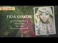 Fida Syakur - Kun Anta (Cover Video)