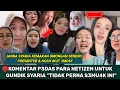 Lagu INARA DIP3RMALUKAN OLEH HOST KARENA GAK TAU DIRI \