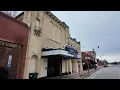 South Carolina Small Town With The Highest Crime Rate In The State