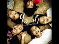 ที่หนึ่งไม่ไหว - ไอ..น้ำ