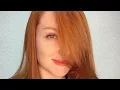 Download Lagu Iris Waves Goodbye 👋👋 To Her Long Red Hair