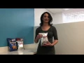 Why embrace a crazy election year Frito-Lay s CMO explains