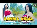 Lagu DJ ANYMA VIRAL ❗ SANGAT BERGETAR FULL BASS TERBARU - FYP TIKTOK