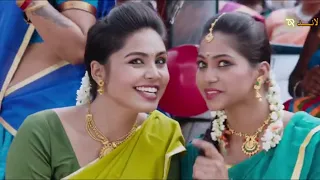 فيلم هندي اكشن وعر بجهد 