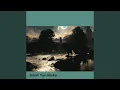 Download Lagu Zelyl Water Bane