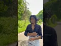 Download Lagu Porinju mariyam movie spoof 😂😂#comedy #funny #shorts #malayalam
