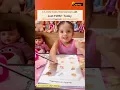Boost Your Child s IQ Fast with 14000 Worksheets Printable Just 199 -