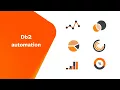 Simplify the Mainframe Next Generation DB2 Automation