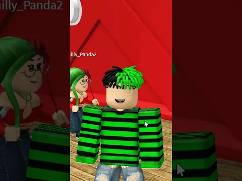 ВЫБЕРИ ЛУЧШИЙ МИСТЕРИ БОКС В РОБЛОКС! #shorts #roblox