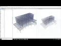 WEBINAR Model Explorer Functionality using ETABS