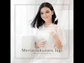 Download Lagu Kirana Anandita - Merindukanmu Lagi