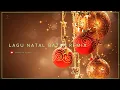 Download Lagu Lagu Natal Batak Remix