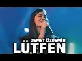 Download Lagu Demet Özdemir - Lütfen /İkili Delilik (2025)