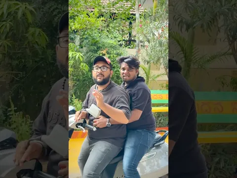 Girlfriend ❌ 50% Discount😅#viral #explore #comedy #youtubeshorts #funnyvideo #trendingnow #reels