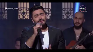 كفاياك اعذار لايف 