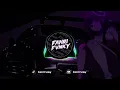 DJ TANTRUM BY RYO X TRA PUSING LAGI KANE - SLOWED & REVERB - VIRAL TIKTOK