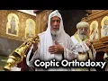Download Lagu Coptic Christianity Explained