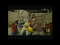 Iklan Semen Tiga Roda - Bagusnya yang Kokoh (2011) @ Indosiar, tvOne, RCTI, SCTV, Trans TV, \u0026 ANTV