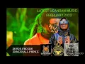 Download Lagu BEST UGANDAN MUSIC nonstop  FEBRUARY 2022 DJ FOX PRO 256 THE DANCEHALL PRINCE