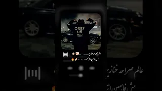 حالات واتس  عالم صراحه خنازير    دندنها