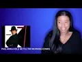 Download Lagu Paul Anka - Hold Me Till The Morning Comes *DayOne Reacts*