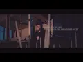 Jackson Dean - Train (Lyric Video)