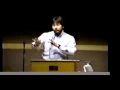 Rare of Steve Wozniak from 1984 talking about computing starting Apple and the Mac