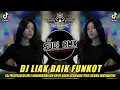 Download Lagu DJ ULI PEGATUAKAN BELI NGANGGURIN ADI FUNKOT VIRAL TIKTOK 2024 | DJ LIAK BAIK FUNKOT | DJ SUDI RMX