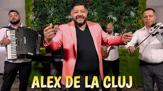 Alex de la Cluj - Barbie