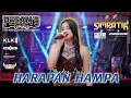 Download Lagu HARAPAN HAMPA - DIANDRA AYU - SIMPATIK MUSIC LIVE PEGAMS GOTROY WONOKERTO PEKALONGAN 2025