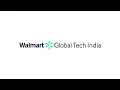 Our Hiring Interview Process Walmart Global Tech