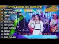 CANTIKA DAVINCA FULL ALBUM | KENANGAN, OBATI RINDUKU - AGENG MUSIC