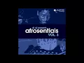 Download Lagu DJ Oji presents Afrosentials, Vol. 3