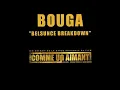 Bouga - Belsunce Breakdown