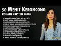 Download Lagu 50 menit KERONCONG ROHANI KRISTEN JAWA | Devi Marta
