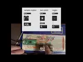 Raspberry Pi Pico CircuitPython Test a MIDI controller 2