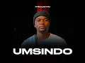 Umsindo