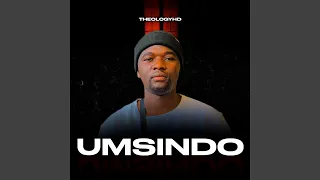 umsindo
