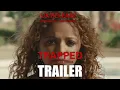 TRAPPED (2025) – Official Trailer | UK Drama | Genesis Cinema Premiere 8 Nov • Digital 17 Nov