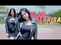 Download Lagu Diandra Ayu - Ular Berbisa - Official Music Video