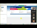JAVA GUI Currency Converter