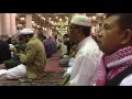 Download Lagu Adzan Subuh Madina